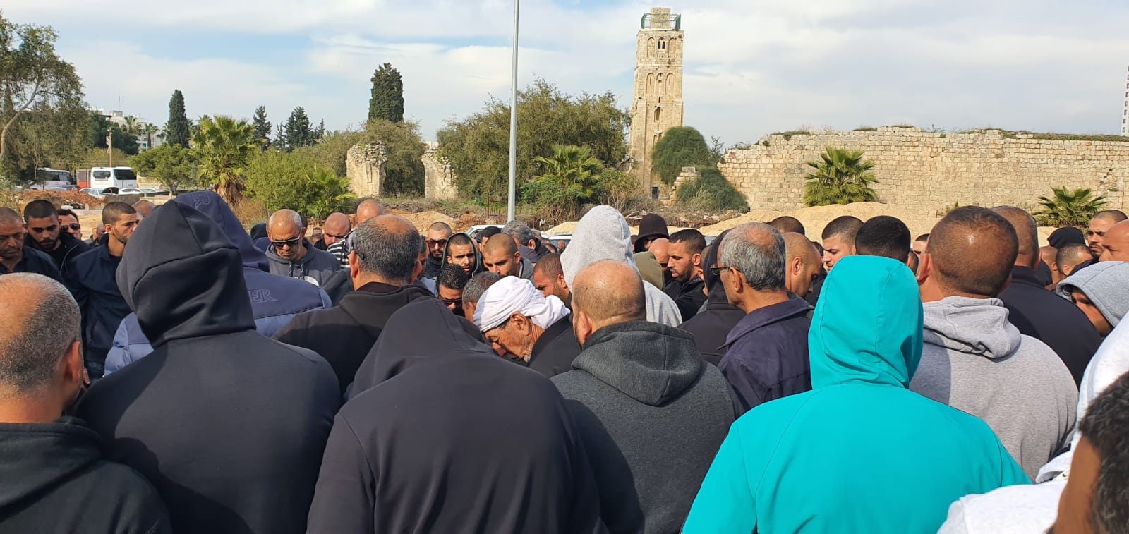 WhatsApp Image 2020-02-03 at 3.56.51 PM.jpeg.jpeg